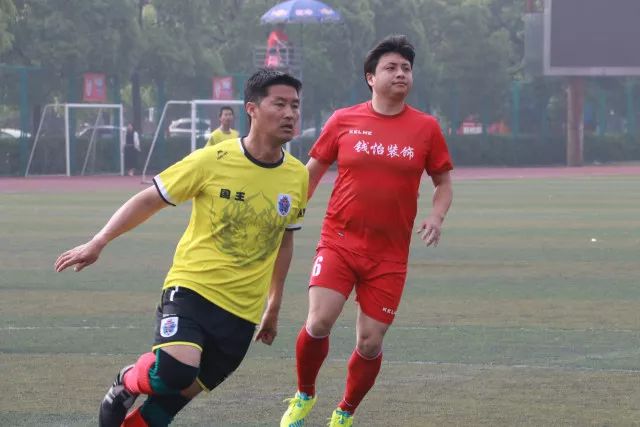 本田圭佑：日本队世界杯之路，三连胜可能性有多大？