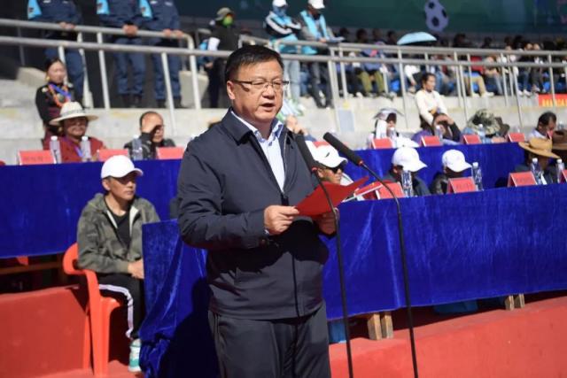 林诗栋遭遇冷门不敌16岁泰国小将，赛后感叹压力