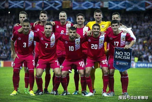 龙8头号玩家国际下载